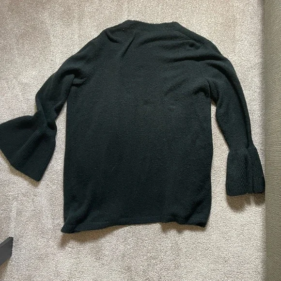 And sweater - Picture 3 of 3